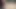 Yumurtalı uzaylı dildo ile fantezi oyunu