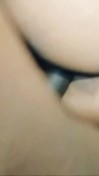 "Xxx yenge aur dever ki videosu" dan duygusal an