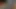 sulu sarışın oral seks ile novio
