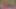 Dövmeli güzellik Evee şehvetli bir şekilde esnetiyor, çıplak soyunuyor, sırılsıklam amını parmaklıyor ve ilkel bir çığlıkla sertçe boşalıyor.