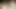 Trans havuz kızı büyük memeli sürtüğü sikiyor - genderxfilms