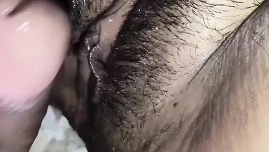 New desi hot bhabhi sex video