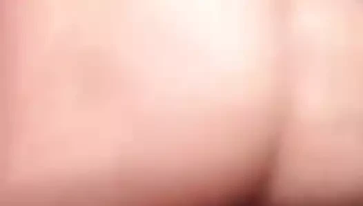 Çıplak twerk yapıyor 2