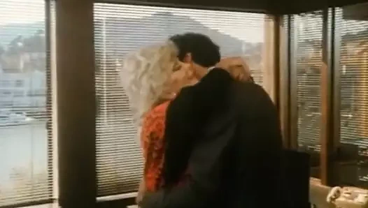 Baştan sona (1984 vhs video kaseti)