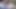 Kıllı Asyalı amcık hd porno videosunda orta sahne alıyor