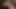 Orta yaşlı seksi kadın kavun domalıyor ve büyük zenci yarağı tarafından sikiliyor