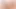 INKA PORN - Bodybuilder Quadsgoddess with fleshy clitoris passes her first casting for InkaPorn