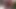 Seksi eşek halka açık parkta işiyor. 60 fps