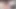 Groobygirls - bella bates yaramaz düşüncelerini paylaşıyor