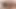 Seksi üniversiteli sürtük yaşlı şeker babasını emiyor ve sikiyor ve hadi onu dölle kapatalım