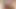 Rajasthani hindi neha boobs massage milk out and cumshot on pussy