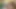Onun ateşli pornosu burada, genç kız boşalana kadar büyük yarak hissediyor