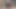 Fotoğraf çekimi yeni kameraman izlerken göt sikişine dönüşüyor.