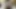 Klasik naylon çoraplarımı seviyorum