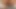 Mallu Step Sister And Step Brother Doing Massage On Big Butt, Doggy, Blowjob And Cum In Mouth
