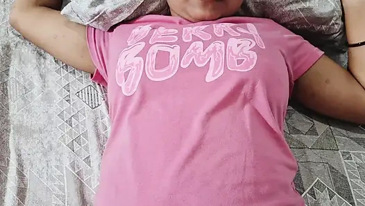 Tatlı kız arkadaşımı seviyorum 13