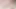 Ateşli Takane Orusaka rule34 hentai'de - bakış açısı özensiz sakso hizmeti ve dölle biten delikten ağız sikişi