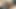 Ateşli orta yaşlı seksi kadın ile çılgın üçlü seks
