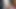 DEUTSCHES SEXGAME AUF GANGBANG PARTY MIT 18 JAHRE TEEN