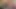Sıcak siyah twink ile büyük horoz josh mandingo bust nutt