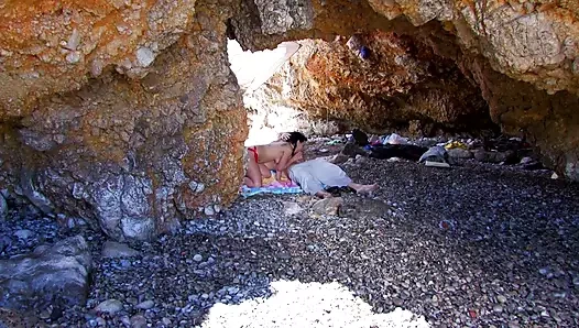 Ne kadar çok yarak alırsa onun için o kadar iyi olur