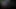 Altyazılı porno kadın kılıklı algoritma mp4 versiyonu