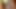 Düzgün vücutlu amcık siri porno yıldızı dili minik memeli Sinn Sage'i sikiyor!