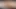 Irklararası anal orta yaşlı seksi kadınlar sert sikiliyor derlemesi