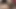 Çifte penetrasyon ve büyük zenci yarağı dildodan sonra çok fışkırtıyor