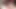 Uzun 170 cm ince hostes arzu devralana ve dölle bitene kadar azdırıyor