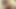 Açık porno şovunda rol alırken kız için yoğun zevk