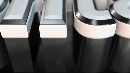 Güzeller Analine ve Melissa Pitanga lezzetli bir sikişte