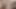 Baştan çıkarıcı anime kız nesty 3 boyutlu hentai içinde - büyük yarakla elle muamele, özensiz bakış açısı oral seks ve meme boşalması