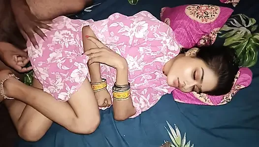 Karım desi Hintli güzel Müslüman kız desi Hintli teyze seks videosu xxx video pornhub videosu xvideo