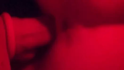 Sessiz kalın ve keyfini çıkarın