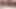 Çünkü mükemmel bir amcığım var ve onu kullanacağımı biliyorum, kibirliyim. Adaylık xxxporn videoları