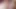 Ateşli seksi öğretmen dersten sonra öğrencisine ekstra ateşli sınıf veriyor