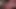 olgun kıllı erkek