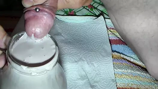 xH_HDV_Mein 30.07.20'den itibaren idrar kesesini doldurun