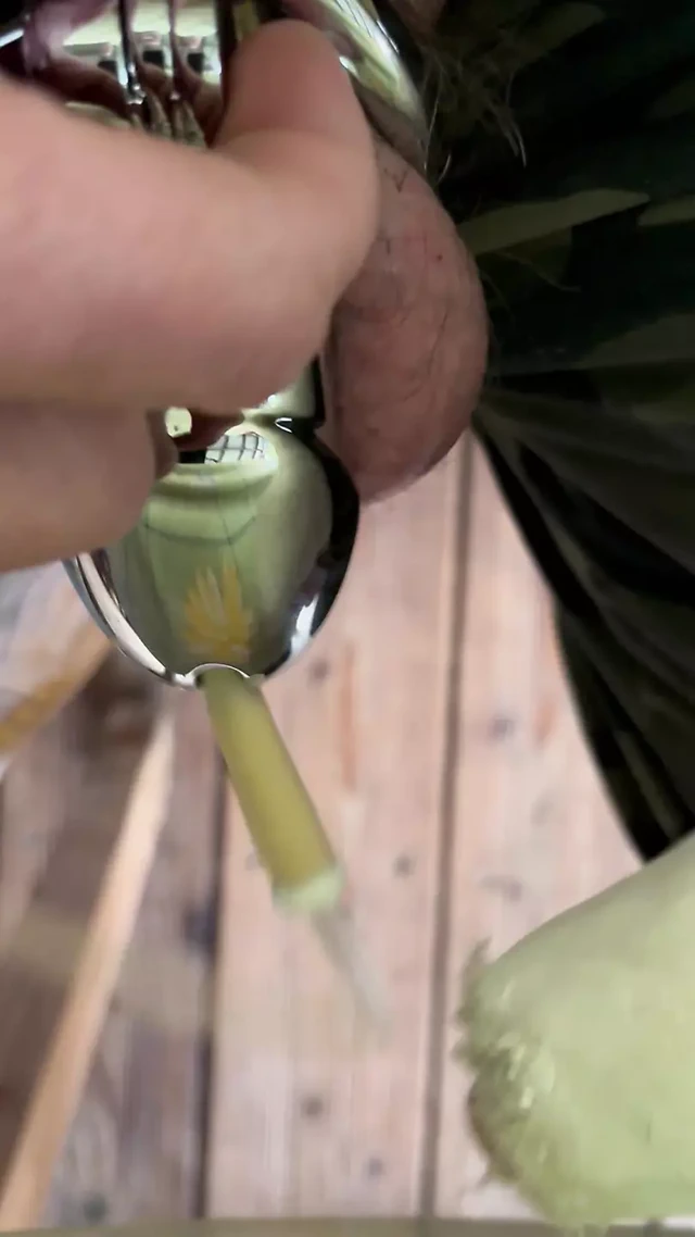 Oyuncu seçmeleri ve bekaret