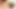 Sabah seksi götüm dölle doldu. 4k hd tim ekibi