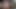 Erkek arkadaşıyla seksi Hintli kız arkadaş, özel yatak odası