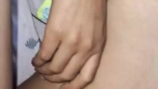 Bhabhi ko jor jor se choda ghar main