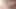Sarışın orta yaşlı seksi kadının dolabında yakalandı ve sikimi emmeye karar veriyor