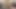 Güzel lezbiyen hatunlar Adriana Chechik ve Veruca James takma yarakla anal sikişiyor