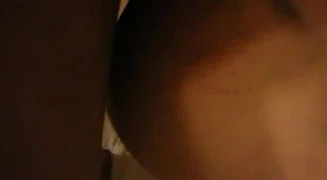 Dik str8 arab adam sikme beni