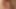 Genç kızın kıllı amında dildo ile güzel orgazmı