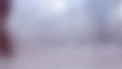 İngiliz sürtük gets becerdin içinde siyah tayt