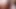 Teens ride and suck huge cocks and does pussy masturbation