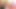 Bree Olson daha on sekiz yaşına giren ufacık bir memeli - sapık orta yaşlı seksi kadınlar